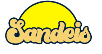 Logo de Sandeis
